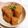 3yury's cooksnap of when they made うんま〜い♪ほっこり大根のとろうま煮♡.