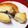 SUNMOONMOM's cooksnap of when they made 本命彼に♡二層スティックチーズケーキ♡.