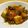 もんしゅしゅ's cooksnap of when they made 厚揚げで酢豚風.