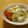 もんしゅしゅ's cooksnap of when they made さっぱりなすのタルタル？サラダ☆.