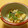 もんしゅしゅ's cooksnap of when they made 大根と油揚げのサラダ.