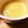 toujours＊'s cooksnap of when they made 少ない材料で絶品味♡さつまいもポタージュ.