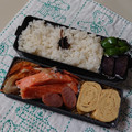 イチゴ、イチゴ。's cooksnap of when they made 副菜＊もやしとちくわの塩炒め.