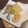kana_mimi❁'s cooksnap of when they made りんごのシフォンケーキ.