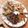 クック7ZHU6C☆'s cooksnap of when they made オーブンに入れるだけ！　簡単やきとり!!.