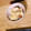 クック7ZHU6C☆'s cooksnap of when they made お肉ごろっ♡簡単炊き込みご飯＊おこわ風.