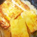 クック2NCS8M☆'s cooksnap of when they made ◇ヘルシー高野豆腐deかつ丼◇.