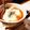 ダッフィーニーうに's cooksnap of when they made トマトスープリメイク　リゾット風.