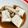 みっくママ's cooksnap of when they made 煮魚の煮汁で絶品～☆煮物.