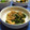 mimo14's cooksnap of when they made かぶのおかか炒め.