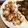 クロ８５'s cooksnap of when they made クリームチーズのおかかしょう油和え.