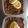 ﾌﾞﾚﾝﾀﾞ's cooksnap of when they made お鍋でゆで卵.