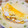 annnnn's cooksnap of when they made ごま昆布と納豆のマーブル卵焼き.