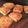 あっこたん★'s cooksnap of when they made 大豆粉のスコーン.