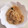 かずしラブ's cooksnap of when they made 千切り大根のバタポン炒め 残ったつまでも.