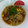 あっぱれ！！'s cooksnap of when they made 白菜だけ！とろとろ旨煮（白菜大量消費）.