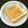 toccot's cooksnap of when they made ふわふわ☆ふかふかはちみつきなこトースト.