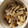 シュガーレス仔's cooksnap of when they made ちくわと塩昆布の無限もやし.