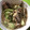 ちびタンクママ's cooksnap of when they made キャベツとサバの水煮缶のマヨ炒め.
