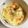 クックGB6431☆'s cooksnap of when they made 鮭とねぎとしいたけの味噌グラタン.