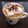 ＊きしろ＊'s cooksnap of when they made マシュマロ♡コーヒー.