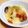 こはる・▽・'s cooksnap of when they made たこ焼き味噌グラタン*.