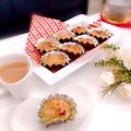 貴ちゃん1224's cooksnap of when they made 簡単・美味しい＊スイートポテト.