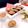 貴ちゃん1224's cooksnap of when they made 簡単・美味しい＊スイートポテト.