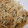 とかげのおかあさん's cooksnap of when they made 簡単！ツナマヨもやし炒め.