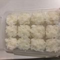 ♡♡（＾Ｏ＾）♡♡'s cooksnap of when they made 【離乳食中期〜後期】ご飯から5倍粥.