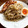 まめしゃン's cooksnap of when they made 簡単副菜★もやしとえのきのめんつゆバター.
