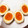 まめしゃン's cooksnap of when they made とろんとろんの煮卵できちゃった♪.