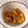 ♡たなゆっぴー♡'s cooksnap of when they made 離乳食完了期＊かぼちゃのおからおやき.