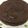肉とか肉とか's cooksnap of when they made ★糖質制限！＊おからのチョコケーキ＊♪.