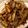 クック72WXXM☆'s cooksnap of when they made 牛肉とごぼうのしぐれ煮.