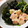 低カロ探検隊's cooksnap of when they made セリと生ワカメと花麩DE春のお浸し♪.