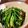 低カロ探検隊's cooksnap of when they made セリの土佐和え.