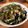 低カロ探検隊's cooksnap of when they made 切り昆布とツナの簡単炒め.