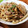 低カロ探検隊's cooksnap of when they made 蓮根と豚肉炒め♪.