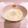 ❁Abake❁'s cooksnap of when they made レストラン！本格じゃがいものポタージュ.