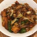 ｘｘｘ優's cooksnap of when they made 簡単*基本の回鍋肉.