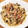 ｘｘｘ優's cooksnap of when they made エリンギともやしのガーリック醤油炒め☆.