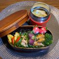 ゆみクローバー's cooksnap of when they made ☆ちくわ☆カレー揚げ.