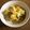 クック00N8WZ☆'s cooksnap of when they made ゆで卵とチーズのかぼちゃサラダ.