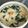 アンドーナツ☆'s cooksnap of when they made ほうれん草ときのこの豆乳シチュー.