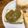 こうぶんママ's cooksnap of when they made ルバーブのジャム　砂糖入れて煮るだけ.