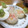 クックATFIP9☆'s cooksnap of when they made 【簡単和食】カブの茶碗蒸し.