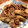 yokomaru's cooksnap of when they made 牛肉とごぼうのしぐれ煮.