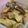 ぐりんぶー♪'s cooksnap of when they made サツマイモ好きさんに♪炊飯器de大学芋！.