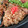 プニのふ04's cooksnap of when they made 牛丼風炊き込みご飯.